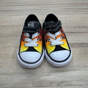 Converse Kids Sneakers